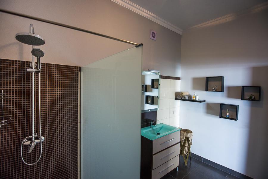 Appartamento Casa Do Louro Arco da Calheta  Esterno foto
